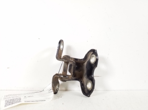   Scharnier Tür hinten oben  - 68760-20121 