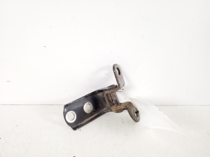   Rear side door lower hinge  - 68780-52031 