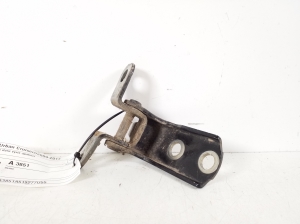   Rear side door lower hinge  - 68770-52031 