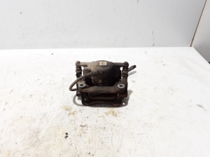 Mercedes Benz GLA-Class 156 (2013–2019) Front brake caliper A0004217381 - 2