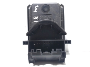 Ford Galaxy (2015–2026) Relay H1GT-14F642-Aa - 2