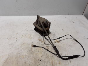 Bremssattel vorne - A0004217481