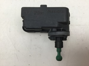 Scheinwerfer Stellmotor - 1J0941295F