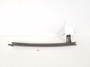   Front door glass slide  - 67403-52200 