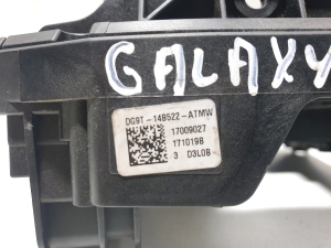 Ford Galaxy (2015–2026) Juhtplokk DG9T-14B522-ATMW - 2