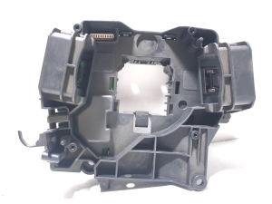 Module de commande - DG9T-14B522-ATMW