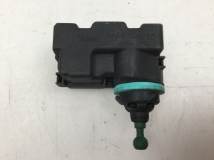 Volkswagen Golf IV (1997–2003) Scheinwerfer Stellmotor 1J0941295F - 2
