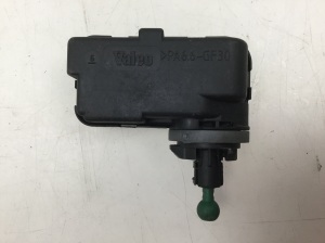 Scheinwerfer Stellmotor - 1J0941295F