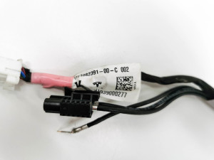 Tesla Model X X (2015–2026) Kabelbaum Innenraum 1082391-00-C - 2