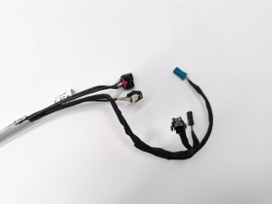 Tesla Model X X (2015–2026) Kabelbaum Innenraum 1082391-00-C - 4