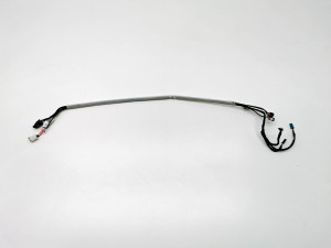 Kabelbaum Innenraum - 1082391-00-C