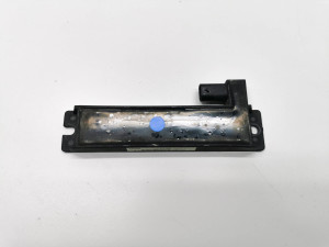 Antenne - 1043129-00-B