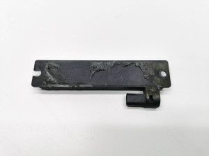 Tesla Model X X (2015–2026) Antenne 1043129-00-B - 3