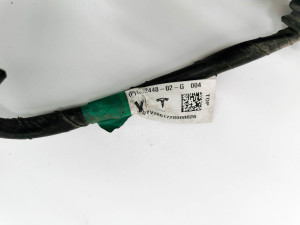 Tesla Model X X (2015–2026) Kabelbaum 1032448-02-G - 3