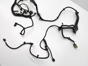 Tesla Model X X (2015–2026) Kabelbaum 1032448-02-G - 4