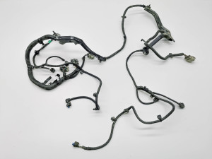 Juhtmestik - 1032448-02-G