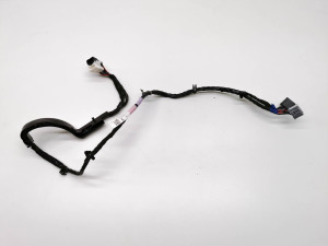 Kabelbaum Innenraum - 1063405-00-F