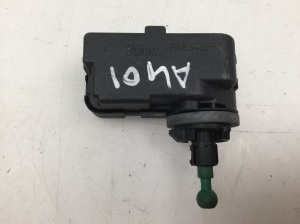 Volkswagen Golf IV (1997–2003) Scheinwerfer Stellmotor 1J0941295F - 2