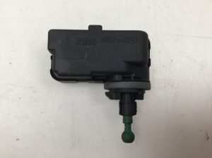 Scheinwerfer Stellmotor - 1J0941295F