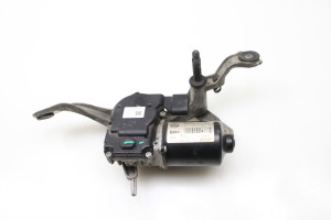 Scheibenwischermotor vorne - W000030850