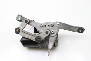 Opel Zafira C (2011–2026) Scheibenwischermotor vorne W000030850 - 2