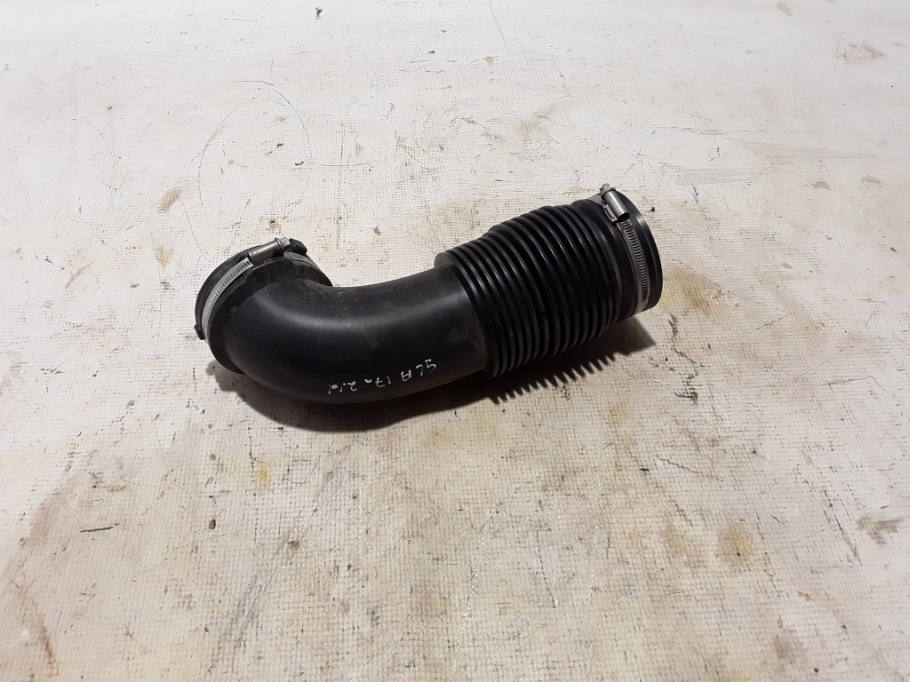 MERCEDES-BENZ GLA-Class X156 (2013-2020) Air supply hose pipe A6510902242 21049120