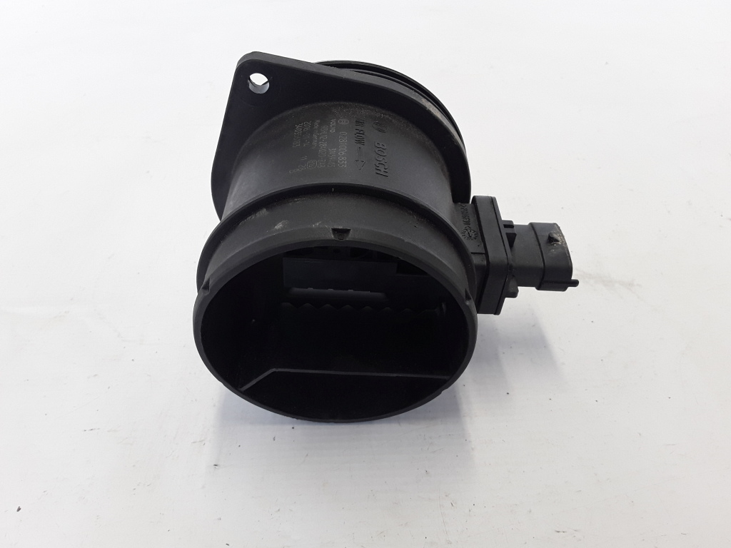 VOLVO XC60 1 generation (2008-2017) Mass Air Flow Sensor MAF 31459403 21072686