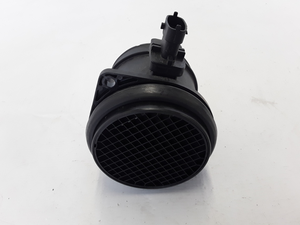 VOLVO XC60 1 generation (2008-2017) Mass Air Flow Sensor MAF 31459403 21072686