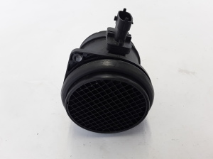  Air flow sensor 