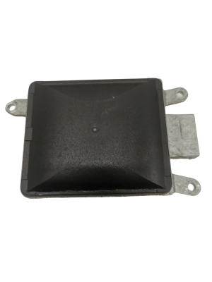   Blind spot radar Distronic  - 7P5910566D 