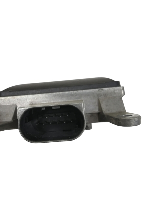 Porsche Cayenne (2010–2017) Aklās zonas radars Distronic 7P5910566D - 3