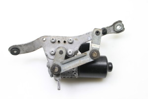 Opel Zafira C (2011–2026) Scheibenwischermotor vorne W000030851 - 5