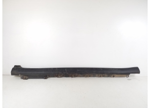   Exterior sill trim  - 76902-52090 