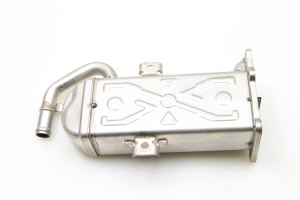 AGR-Ventilkühler - 03L131512BJ