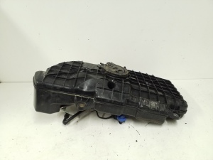 Mercedes Benz GLC-Class 253 (2015–2019) AdBlue tvertne A2534707701 - 7