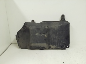 Aizmugurējā dibena aizsardzība - A2536931200