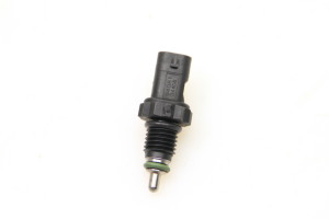  Coolant temperature sensor 