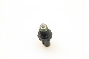  Coolant temperature sensor 