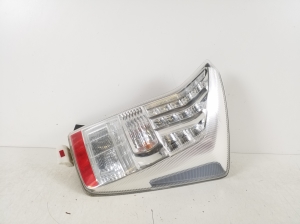 TOYOTA Prius W30/35 (2009–2015) Eckleuchte hinten - 4