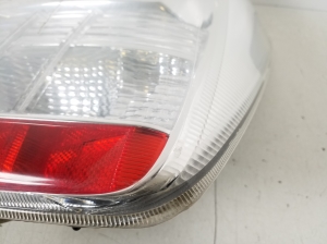 TOYOTA Prius W30/35 (2009–2015) Eckleuchte hinten - 5