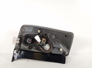 TOYOTA Prius W30/35 (2009–2015) Eckleuchte hinten - 6