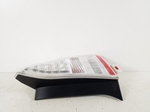 TOYOTA Prius W30/35 (2009–2015) Eckleuchte hinten - 7