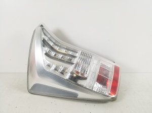TOYOTA Prius W30/35 (2009–2015) Eckleuchte hinten - 2