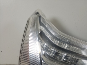 TOYOTA Prius W30/35 (2009–2015) Eckleuchte hinten - 3