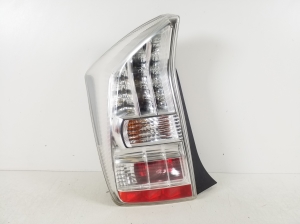 TOYOTA Prius W30/35 (2009–2015) Eckleuchte hinten