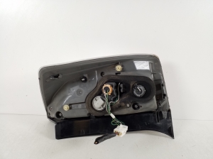 TOYOTA Prius W30/35 (2009–2015) Eckleuchte hinten - 6