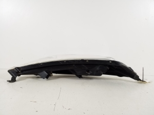 NISSAN Juke F15 (2010–2018) Scheinwerfer vorne - 3