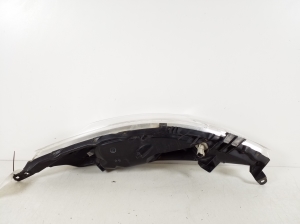 NISSAN Juke F15 (2010–2018) Scheinwerfer vorne - 6