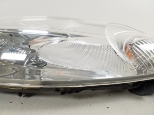 NISSAN Juke F15 (2010–2018) Scheinwerfer vorne - 7