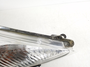 NISSAN Juke F15 (2010–2018) Scheinwerfer vorne - 8